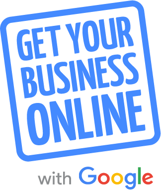 LAEDA1987's tweet photo. Retail Businesses around Camden- just a friendly reminder that our Online Marketing Strategies Livestream by Google is tomorrow at 12 PM in our office and we are excited to see you there. 

https://t.co/Ootd0F1lNg https://t.co/BAbxJr22V9