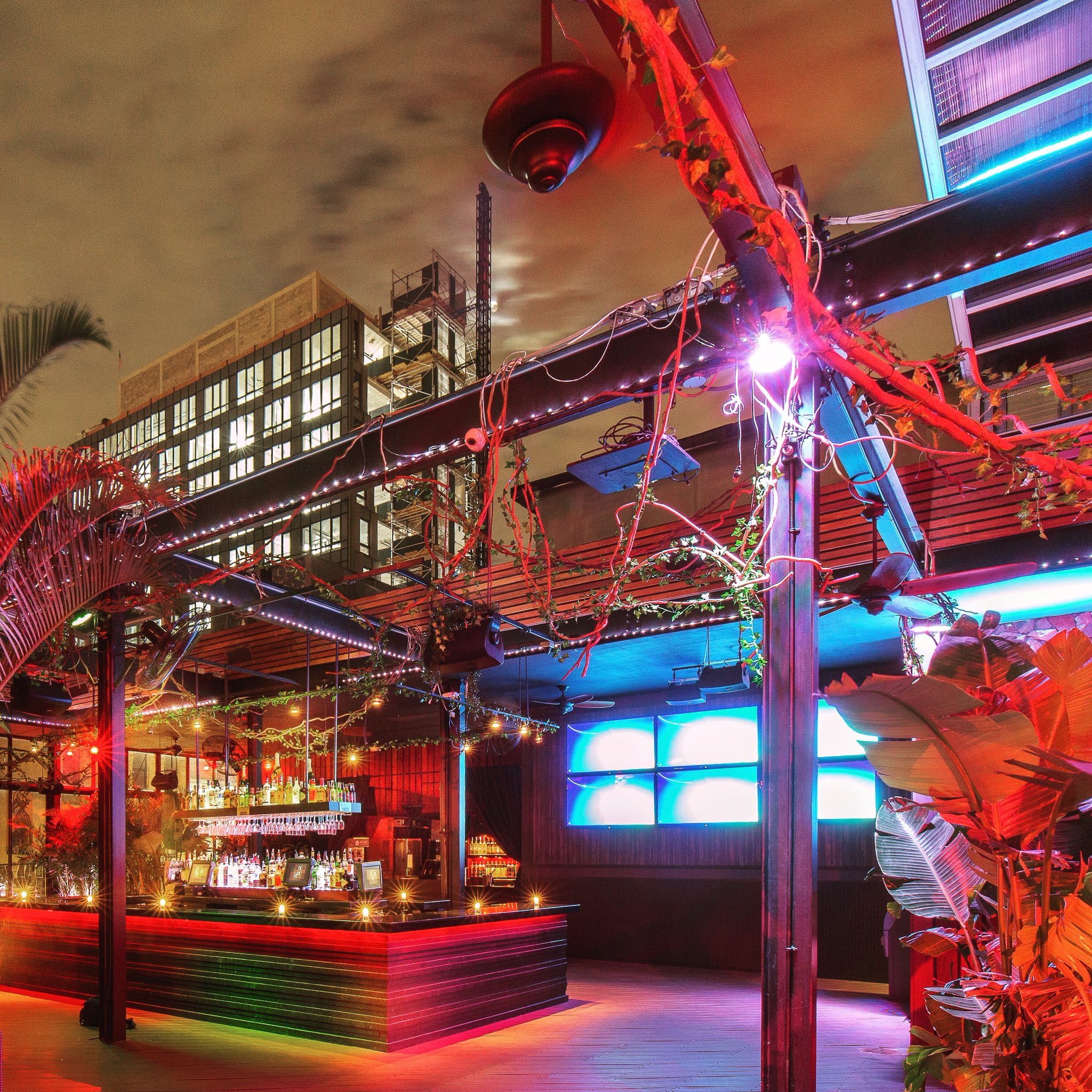 The Dl It S Rooftop Season At Thedlnyc Planning Something Special Soon Let Us Host Contact Us Today Events Thedl Nyc Com T Co Glbaxizhkv Twitter