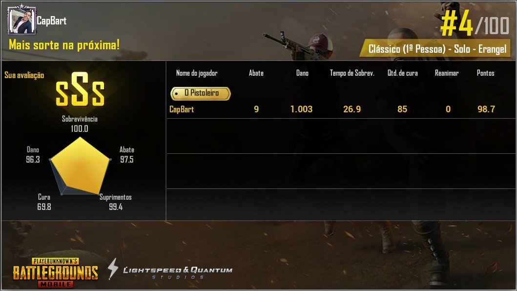 share.pubgameshowtime.com/showimage.php?…