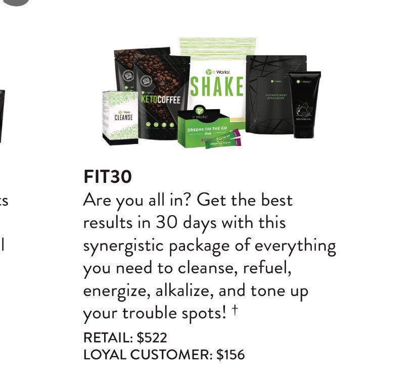 DeborahRad's tweet image. 