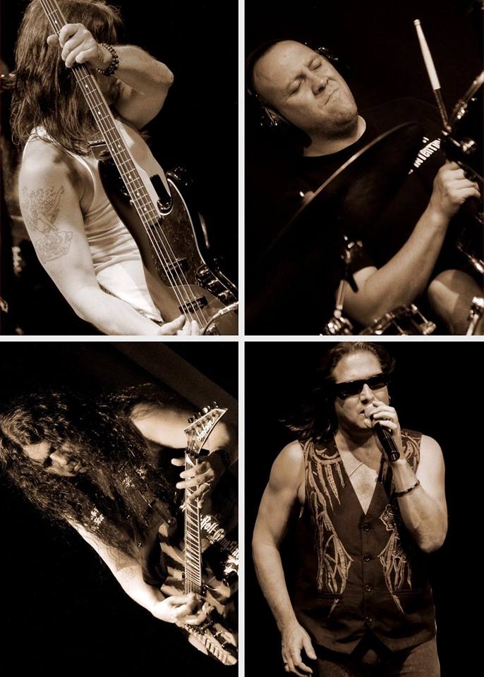 SinCitySinners tweet picture