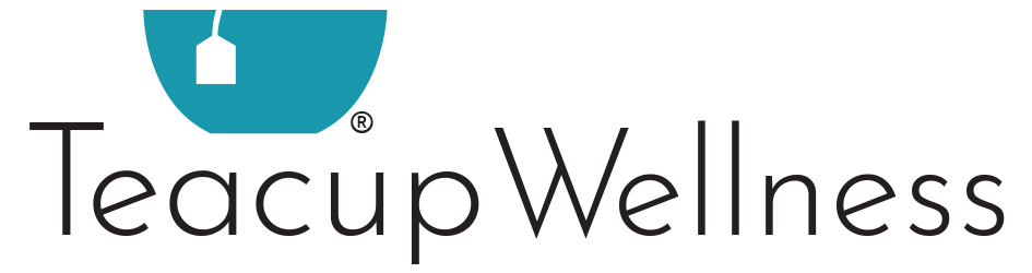 ImperfPerfRDN's tweet image. Improving the World One Nutrition Consult at a Time christiewheeler.com/2018/06/19/imp…