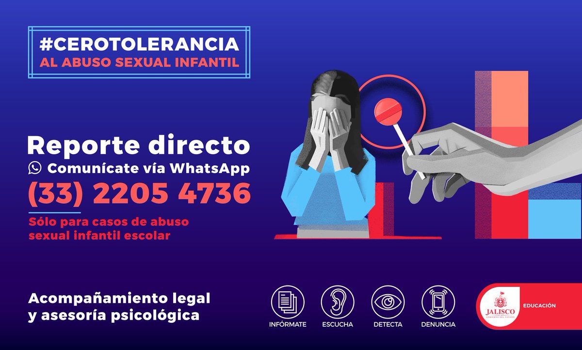 Paco tweet media