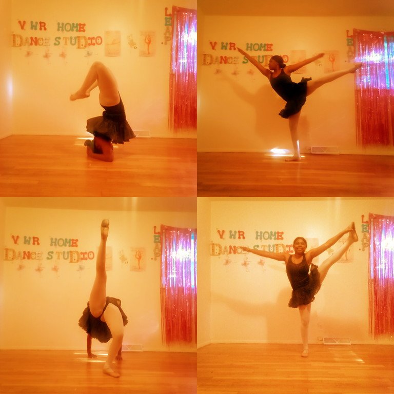 #dance is always something I will love ❤️