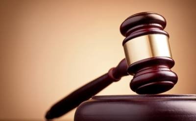 TheCourtScribes's tweet photo. CourtScribes covers trials, depositions, arbitrations, mediations, and hearings. 🏛👉,️👩,‍,⚖,️

📲 833-SCRIBES ⬅️Call Now!

#CourtReporting #CourtScribes #LegalTranscripts #Videography #ReducedCosts #Attorneys #Lawyers https://t.co/zpWGlAQiGk