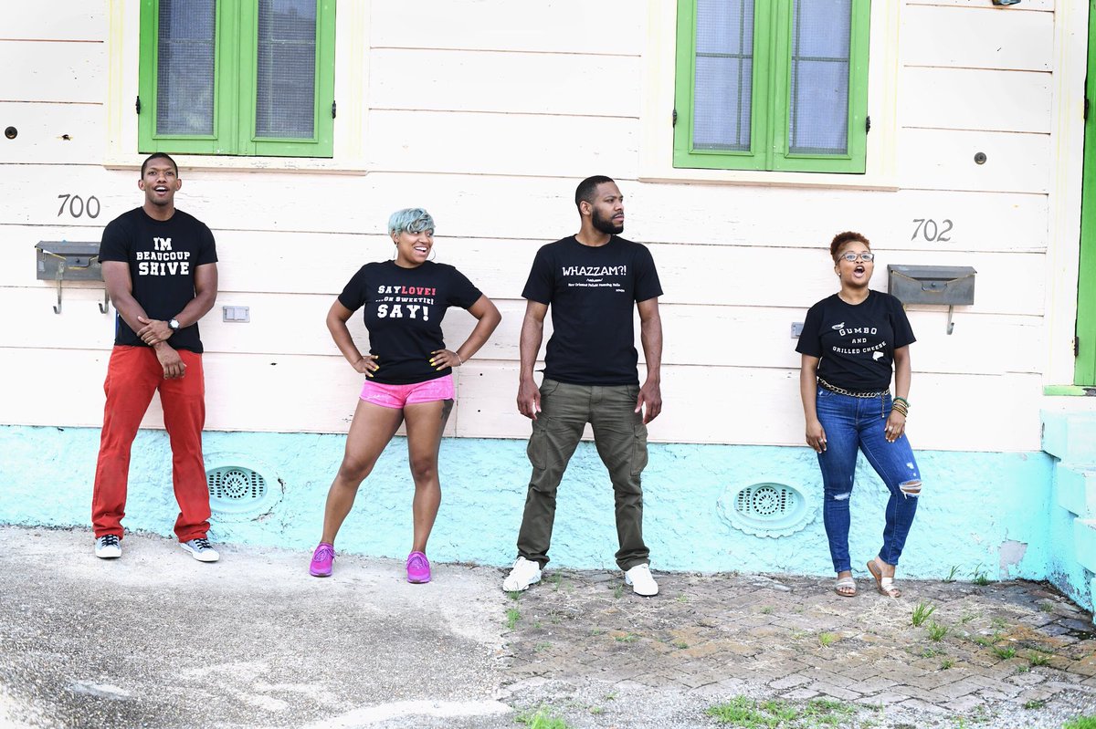 patois504 tweet picture