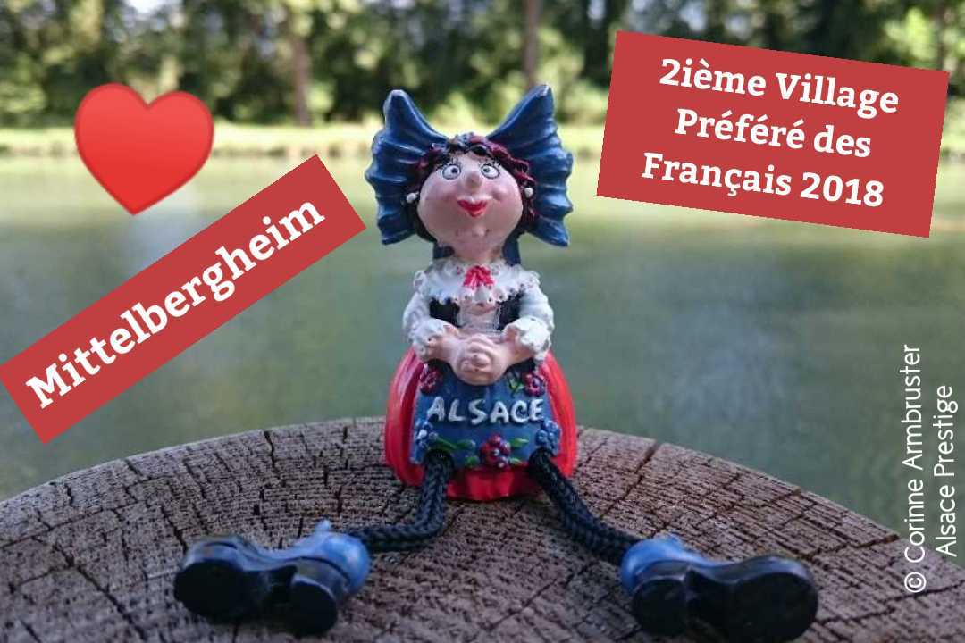 AlsacePrestige's tweet photo. Waouuuh 2ième Mittelbergheim, village préféré des Français

Merci à vous tous et toutes pour votre participation.
© La petite alsacienne Maïdala

#jevotemittel #jaivotémittel 
#mittel #mittelbergheim ♥️

#alsace #maïdala https://t.co/iYLQDKMnZ2