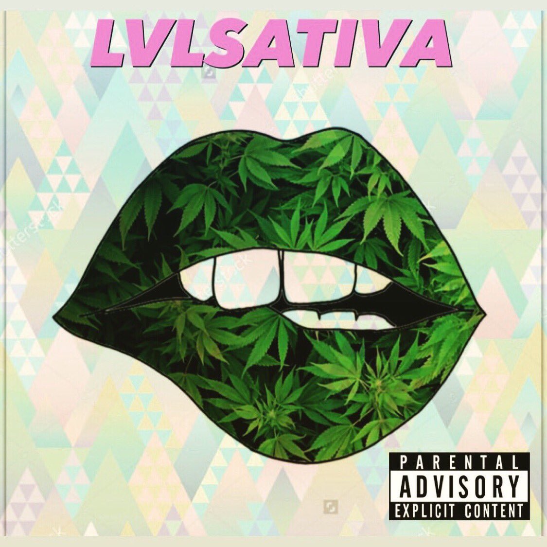 NEAKO's tweet photo. These Are The Secret Ep’s With “Ivory Heaven” Added Today. The Only Way To Obtain Then Is Directly Through Myself Or @MUTHEGOD PayPal: LVLYSLSOUND@Gmail.com
Cash App: LVLORD https://t.co/qh56psZIss