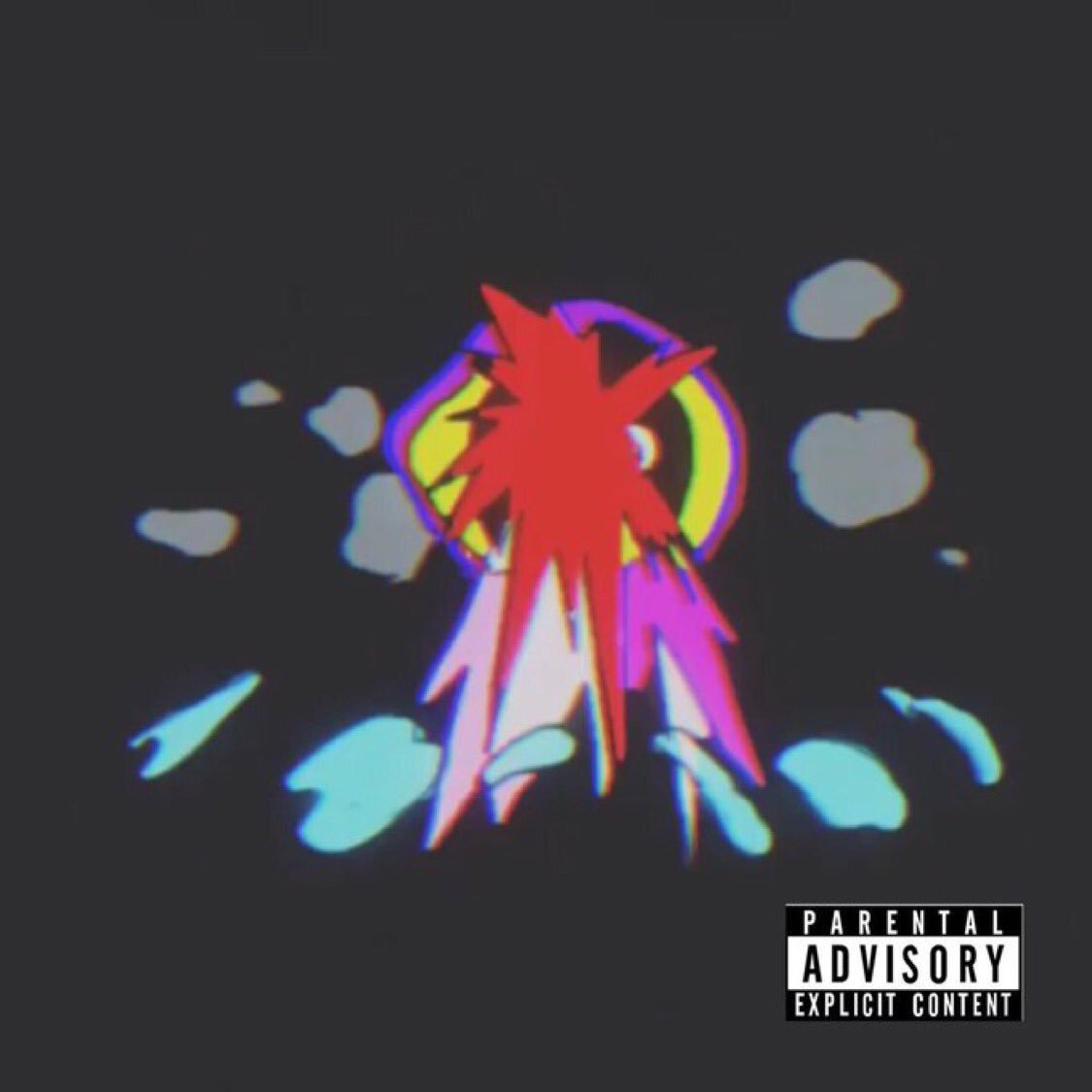 NEAKO's tweet photo. These Are The Secret Ep’s With “Ivory Heaven” Added Today. The Only Way To Obtain Then Is Directly Through Myself Or @MUTHEGOD PayPal: LVLYSLSOUND@Gmail.com
Cash App: LVLORD https://t.co/qh56psZIss