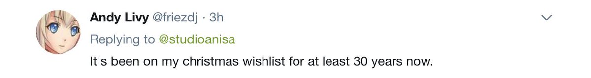 runevision's tweet image. LOL any higher bids? 🙃 #UniteBerlin #nestedprefabs

(Preview build at unity3d.com/prefabs)