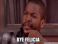 Hanson's tweet image. hai