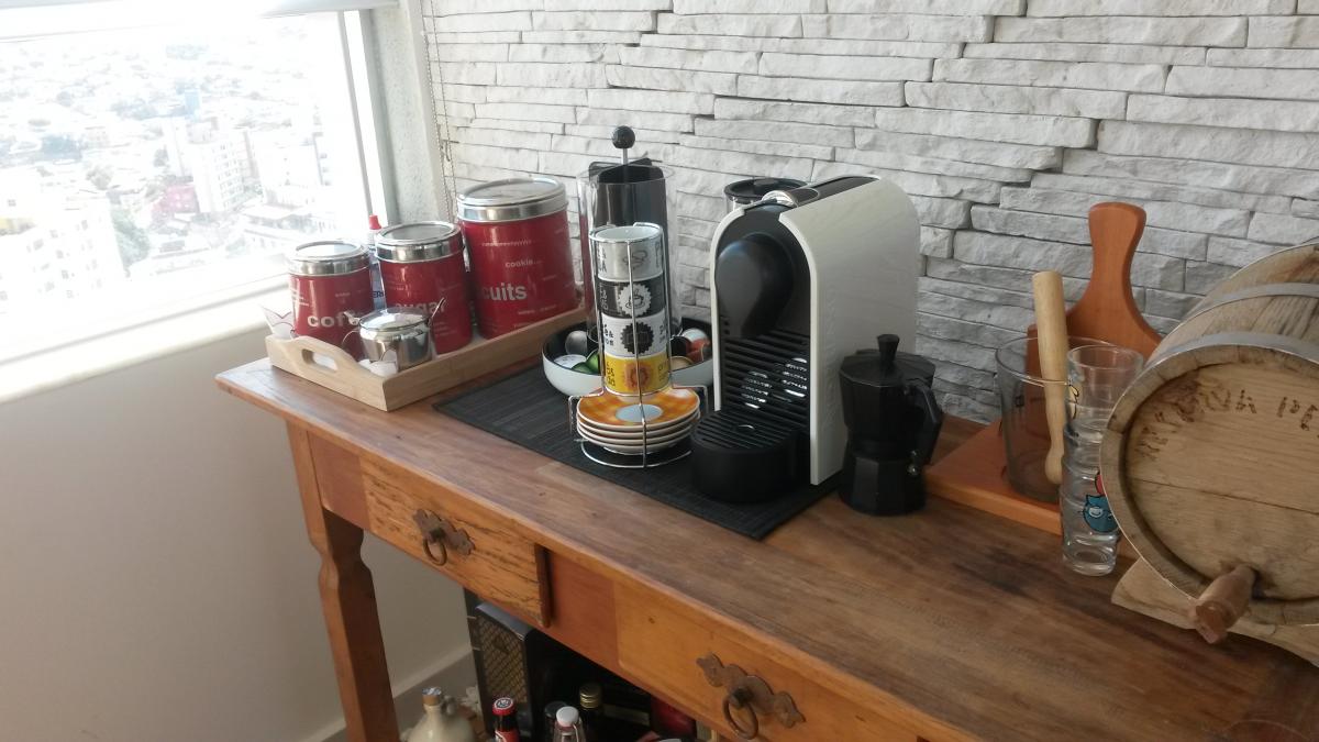 Pensando em montar um cantinho do café em casa? turmadocafe.com/como-montar-se…
#cafe #coffee #feitoemcasa #handmade #coffeelover