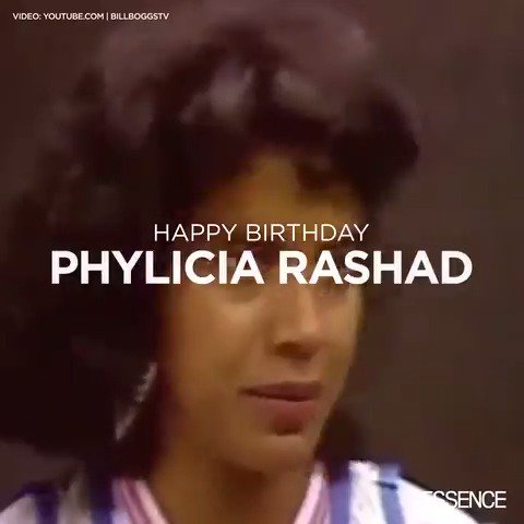 Phylicia Rashad\s elegance, class, and grace remain unmatched. Happy 70th birthday, Queen. 