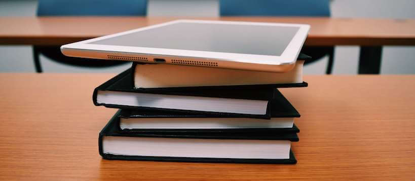 MissFragapane's tweet photo. Technology is such an important tool in modern day education! How do you use technology to enhance your student learning experience? #edl_655 https://t.co/hP7w6fczBN