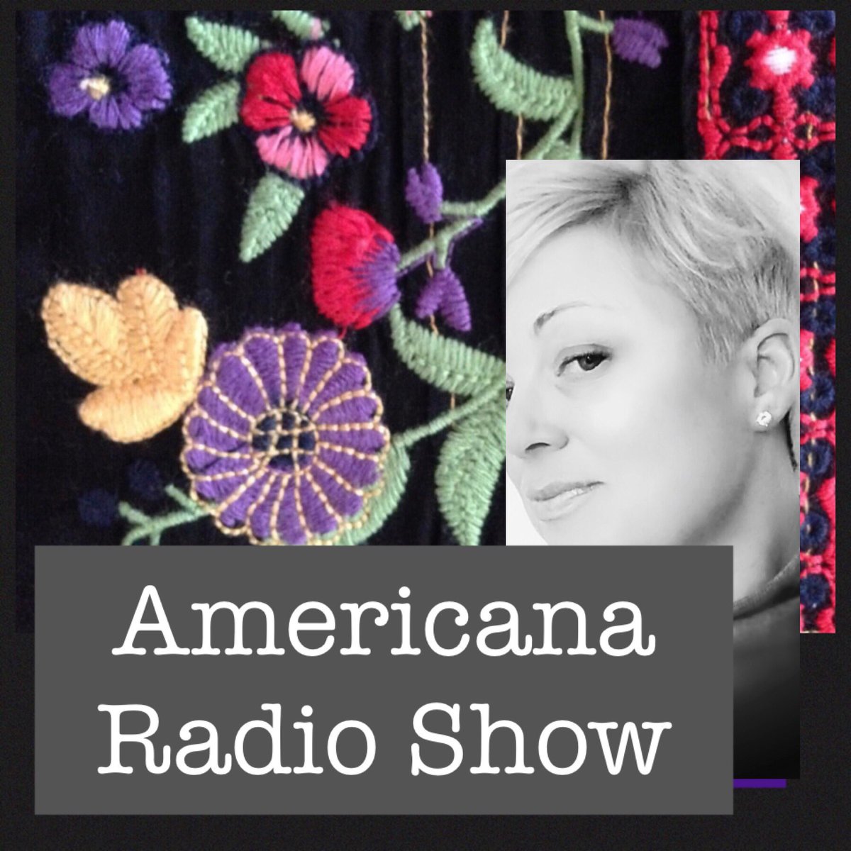 ShowAmericana's tweet photo. Show #10 at @omansion will feature @CFerranteMusic , Chris Anderson, @kipynmartin , and @ZachParkman ! 
We’re off until August, so come join us to ring in the summer ☀️☀️☀️ https://t.co/pLmW7rypiw https://t.co/K1hNhYFxWM