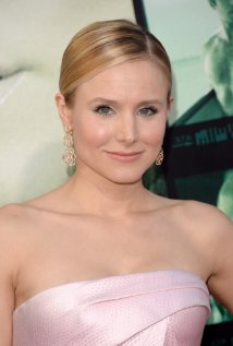 Hanson's tweet image. hai