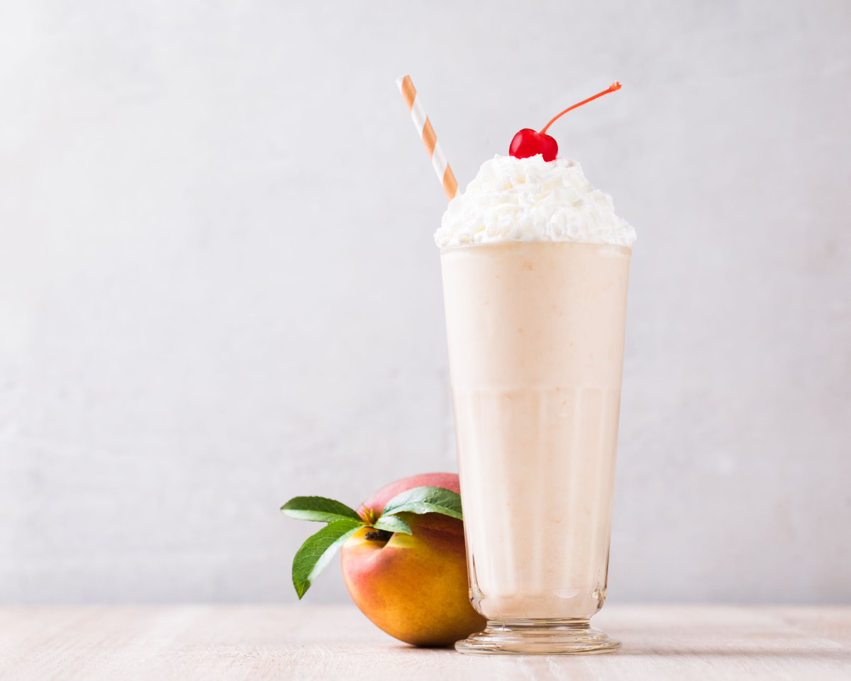 ChickfilA Lombard (CFALombard) Twitter