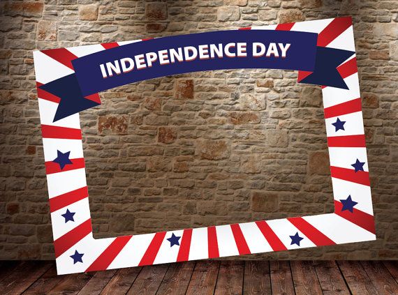 myframeboss's tweet image. This Independence Day get 50% discount on all type of custom framings. Be patriotic and with our 4th July Custom Frames.
For more details visit : goo.gl/sUABQZ
Checkout : frameboss.com
#frames #customframes #personalizedframes #custommadeframes #4thjuly