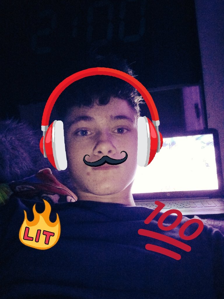 ICromex tweet picture