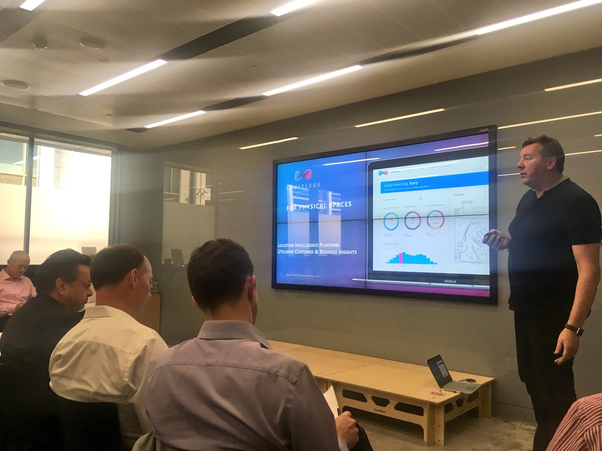 Momentum_London's tweet photo. Delighted to have welcomed the latest group of #B2B #startups to join Momentum, with a 'how to create an effective pitch' session led by @getmotivii CEO Eamon Tuhami followed by practise pitches ahead of Ambassador Evening on July 3rd 

Thanks to the @PostOffice HQ for hosting https://t.co/nDI9xIoCm3