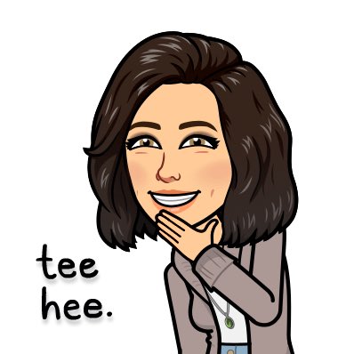 Accidentaleader's tweet photo. Looking forward to learning more about #robotics today at #STEM500 with @deanneeckermann. Wonder what the Maths &amp; Science people are doing? 😉 #thinkingtechnologically https://t.co/3hlBrYVheR