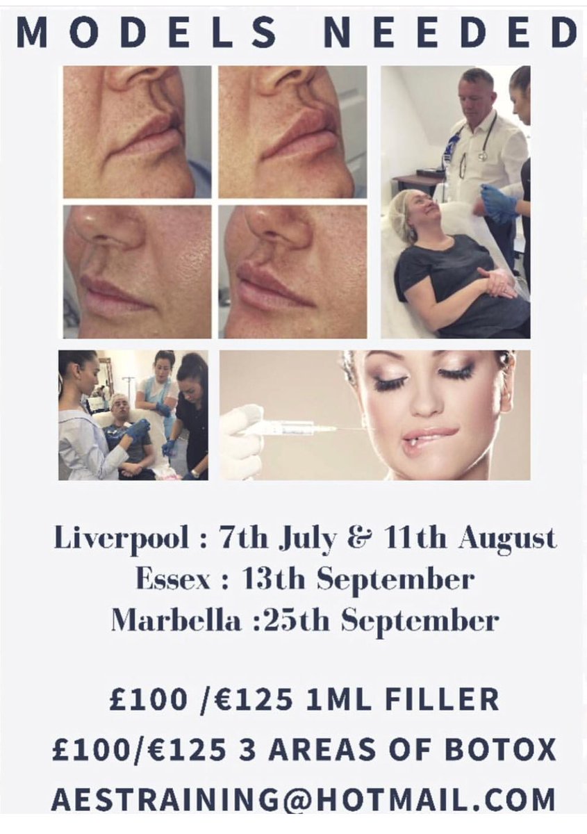 aesthetic Pro training ltd (@xjodiefosterx) on Twitter photo 