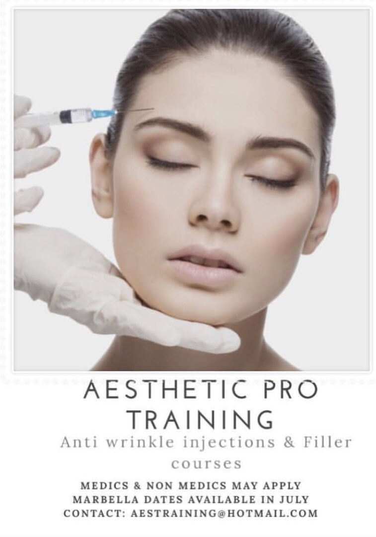 aesthetic Pro training ltd (@xjodiefosterx) on Twitter photo 