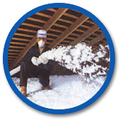 InsulationAplus's tweet image. A+ Insulation is an #InsulationContractor in #KansasCity. We offer a wide range of services aimed at improving your home's energy efficiency. Call us today.
qoo.ly/q8k7u