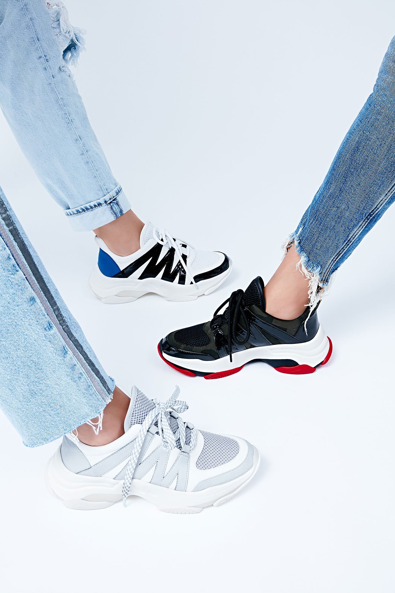 Maximus steve madden clearance