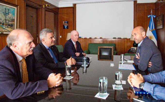 Ver imagen en Twitter