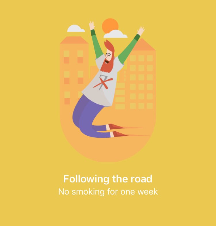 10 дней без сигарет. неделя без сигарет. сутки без сигарет. седьмой день без сигарет. две недели без сигарет.