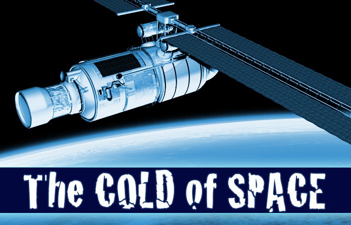 Did You Know? Strain gages can now work on Mars? bit.ly/2bg2l9m