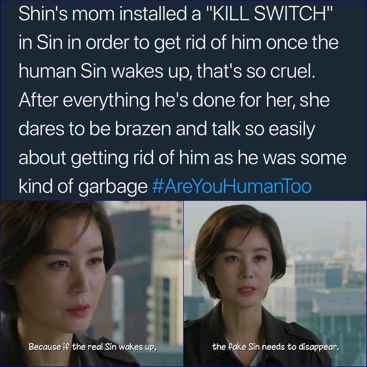 DgFhm8hW0AAsVHd.jpg
