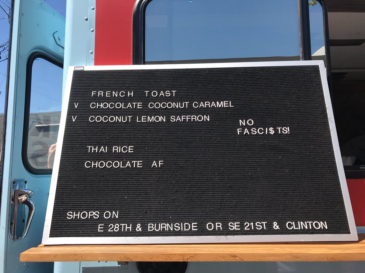 Kelly Kenoyer tweet media