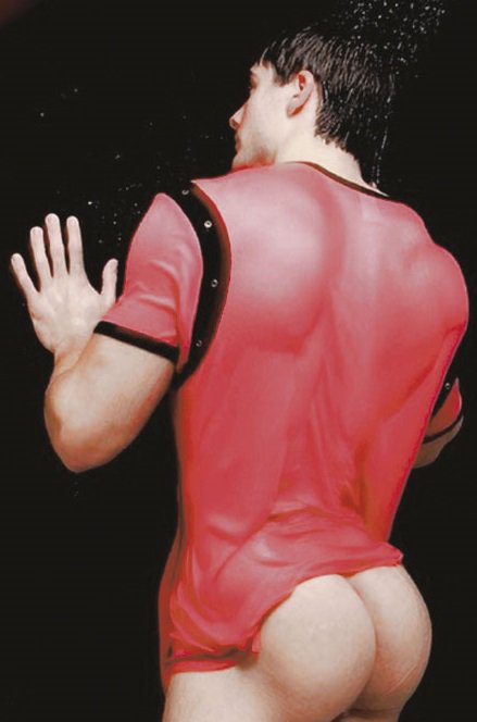 Billy Kaplan | Wiccan | Roleplay
Mature Content | 21+ | TW-MA (Twitter for Mature Audiences)
Lewd | Stoylines Happen | NSFW 
Mature as in age and behavior
Marvel | DC | GoT | Many Crossovers
Billy having fun and maybe gone wild