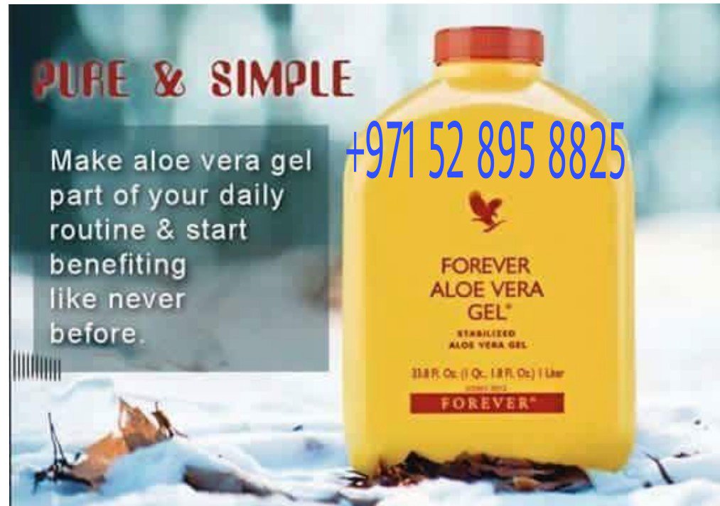 MAKE OURSELVES Healthy at all times! 
Grab yours.
FREE DELIVERY
Call /WhatsApp +971528958825