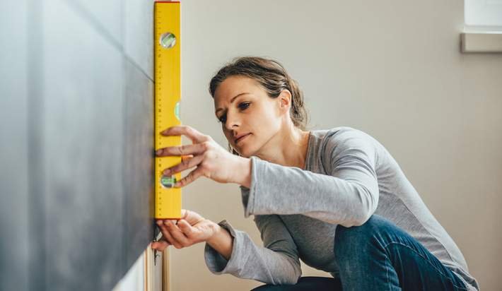 FransonTelderer's tweet image. Tackling a home DIY project? Here are 20 things not to say: otbd.it/paUf3oFy