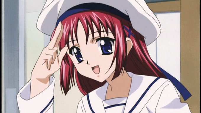 白河ことり生誕祭のtwitterイラスト検索結果 古い順
