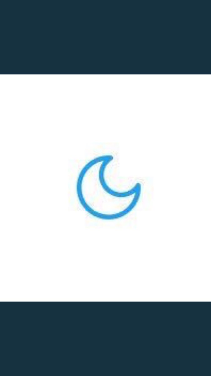 Ahmedfadeel_'s tweet photo. خنشوف شو تستخدموا اكثر شي. 

RT: night mode
Like: day mode https://t.co/iryub3qImx