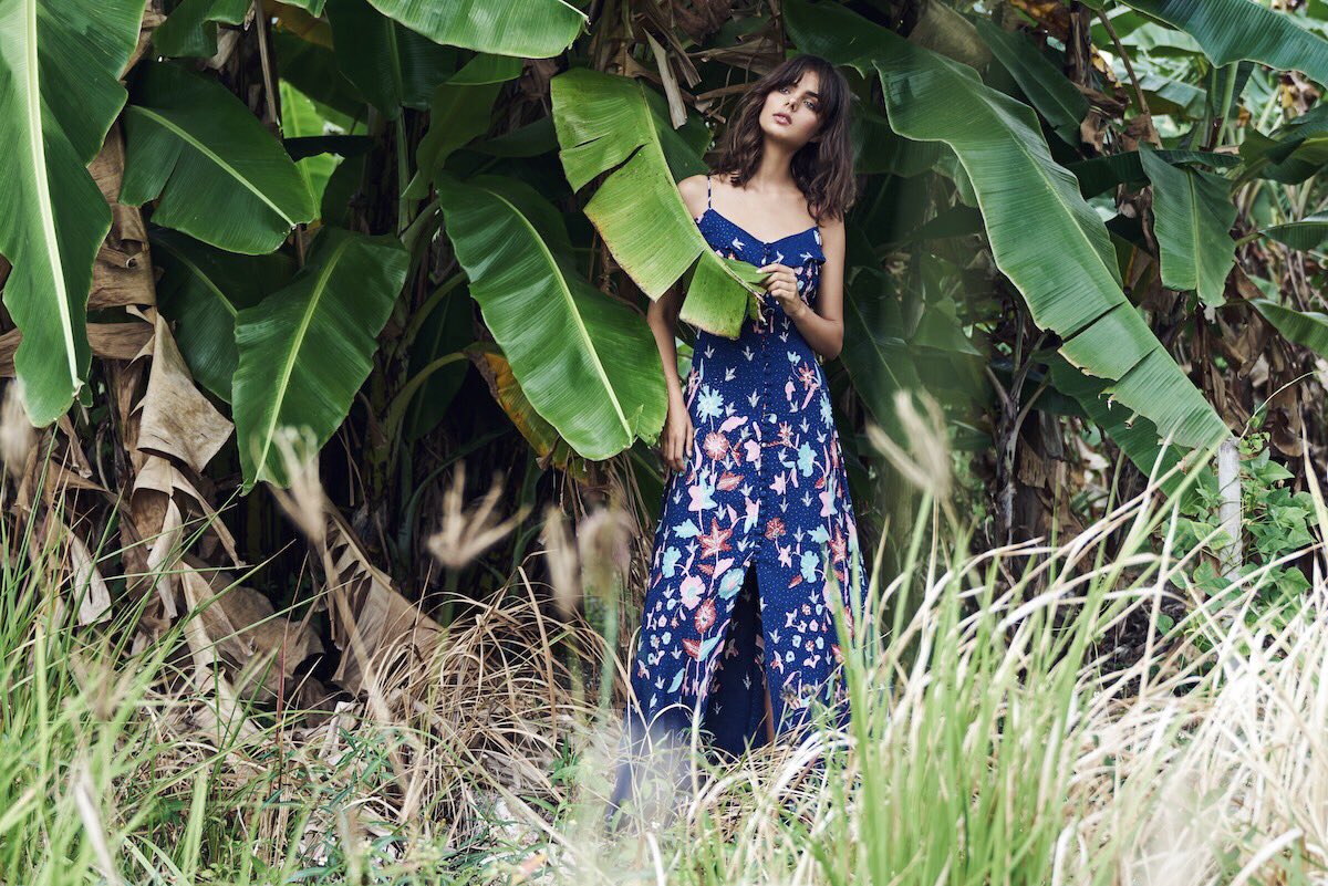 belkazan's tweet photo. Three new posts up on #insta!! #BelkazanWoman #belkazan #wanderlust #fashionblogger #echopark #fashionrev #sustainablefashion #ootd #summerstyle #shopinstagram #madeinbali #wonderfulindonesia #ihavethisthingwithcolor #balibaby #balilivin #originalprints #acoloratory #WomenOnTop https://t.co/KYzPrQfwYo