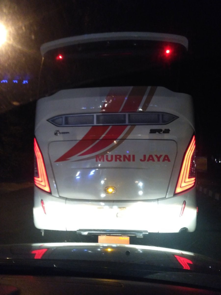 Lari bareng"Rasela" MJ E136