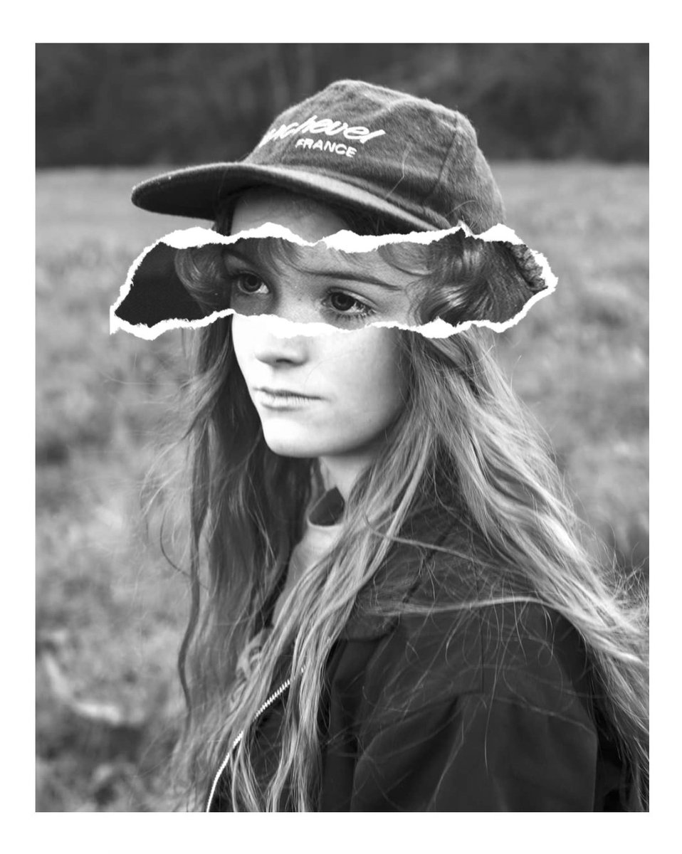 hoy me he dedicado a joder fotos