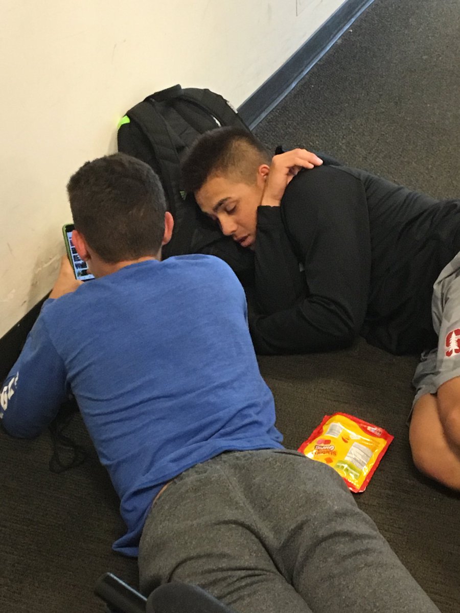 furmanfamily04's tweet image. ⁦@furmanator28⁩ ⁦@ColtonSteepy⁩ ready for Reno #baseballforlife