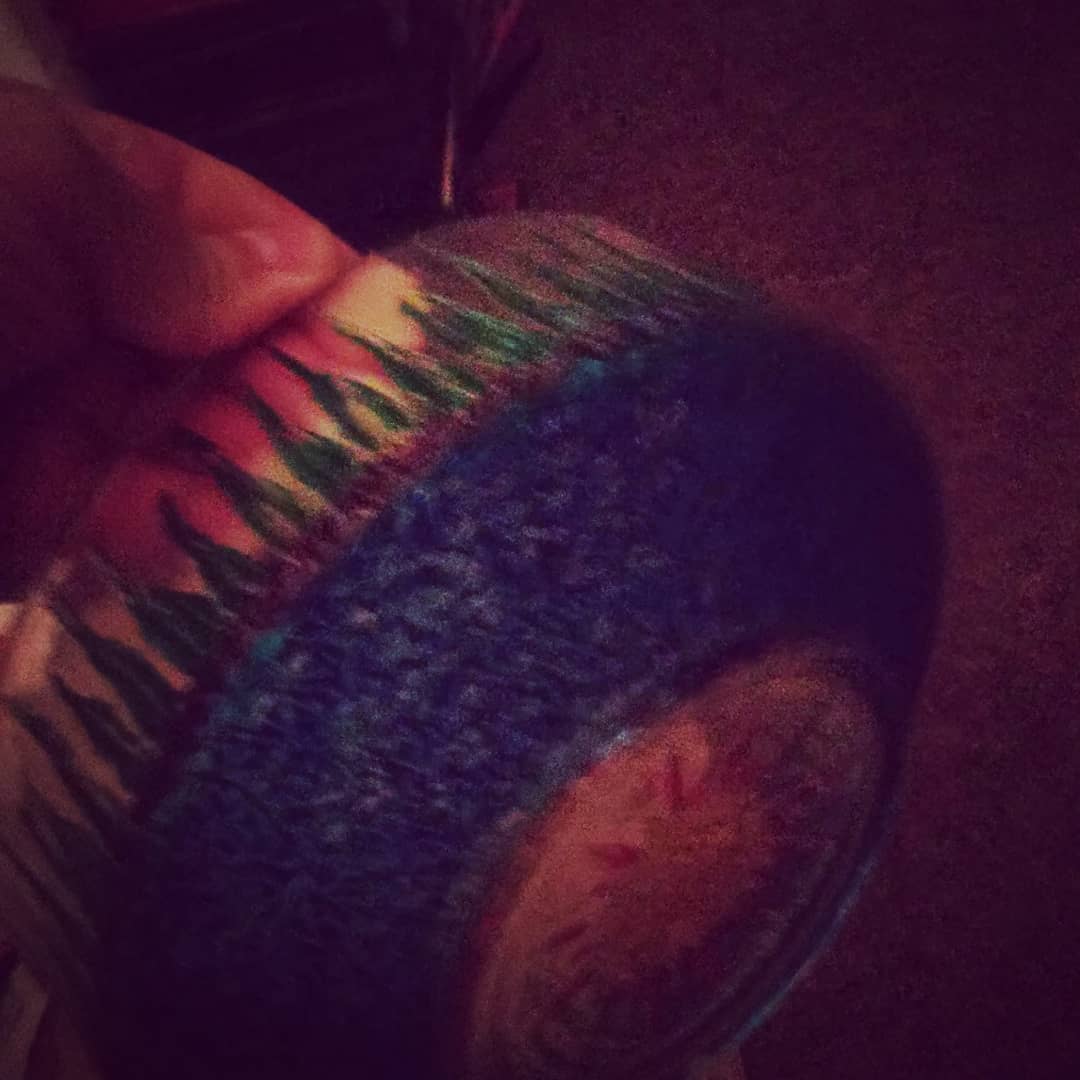 Timothy OGorman tweet media