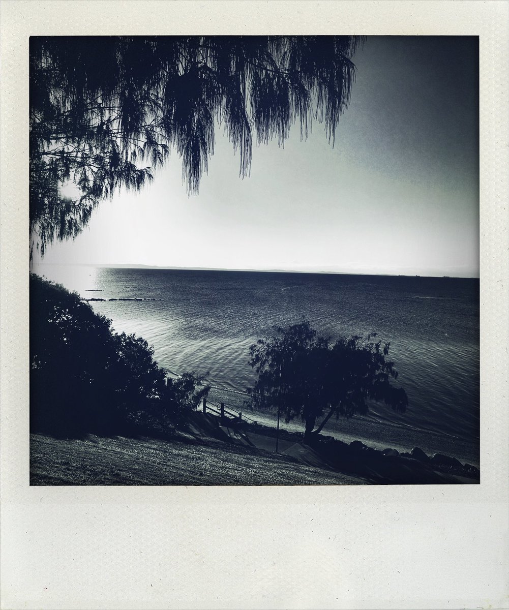 MTN Apple iPhone 7 Plus Internet APN Settings for South Africa - APN  Settings South Africa