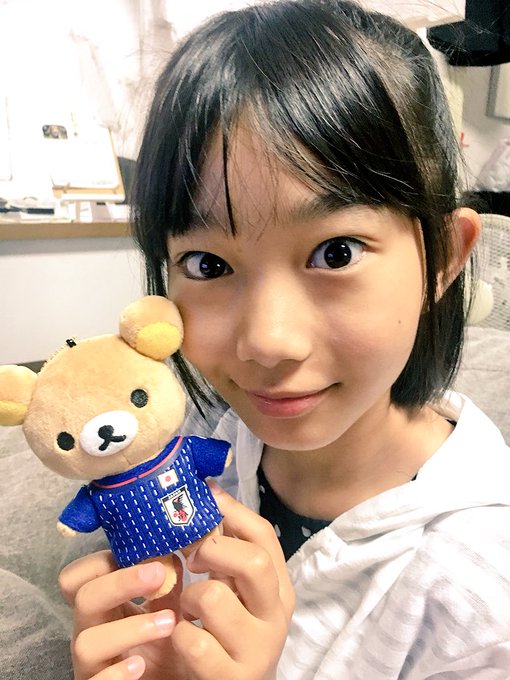 Twitterのコスプレ画像30