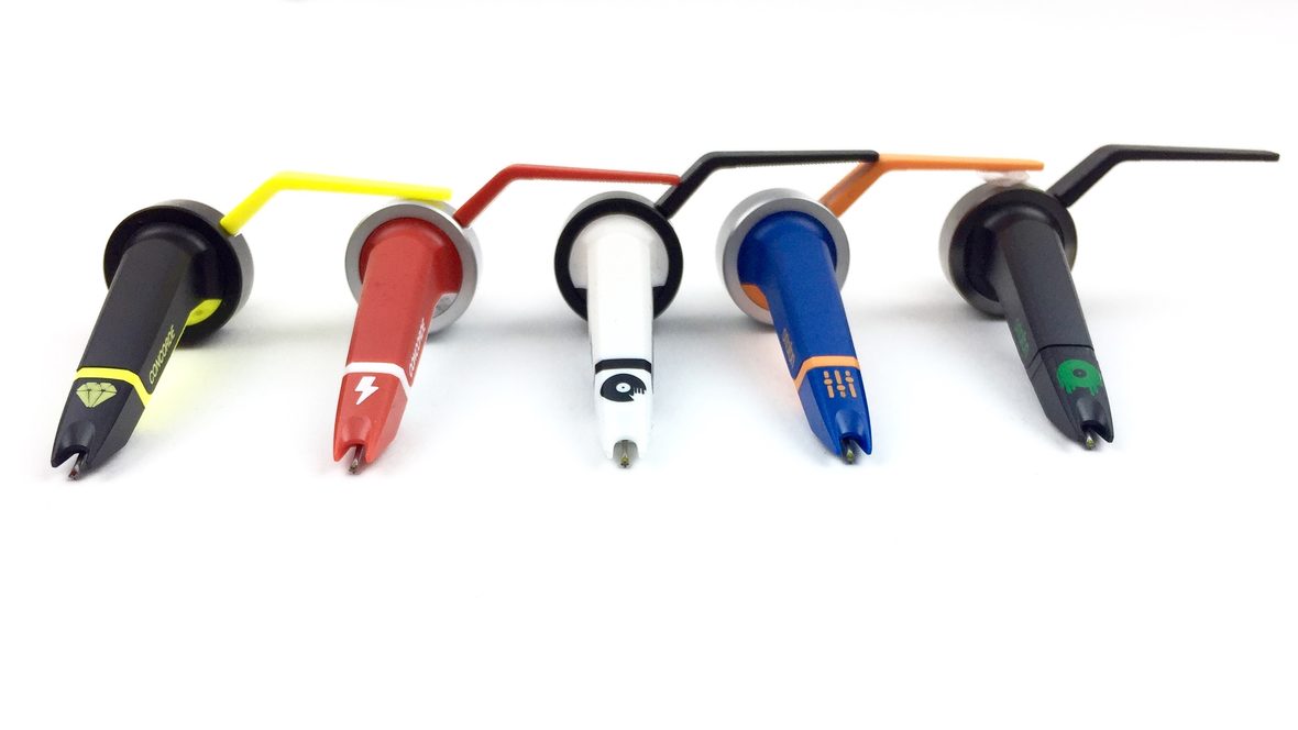 Ortofon's tweet photo. Check out our new Concorde range on https://t.co/jwnsDTr68J #Ortofon https://t.co/SJ9RIXCf9Q
