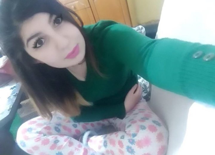 Selam asklar uzun bi sureden sonra aranizdayim tekrardn bi hos geldin alirim