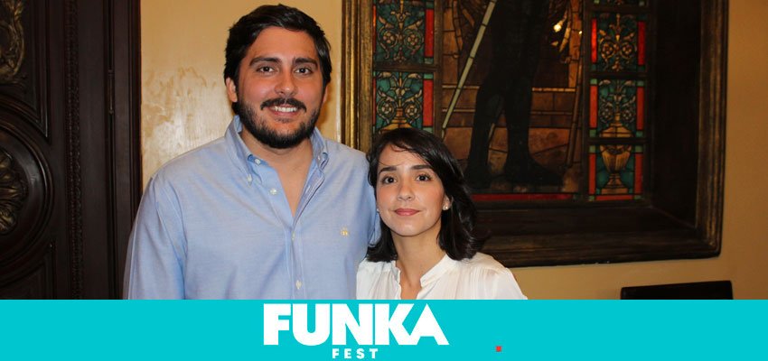 Cafe_viral's tweet photo. Creadores de Funka Fest revelan los secretos de su éxito
https://t.co/HM9tH4sbLr
#Guayaquil @FunkaFest #FunkaFest2018 #musica #arte #rock #rocklatino #arte #cultura #comida #emprendimiento #diversion https://t.co/l4ZdMElfQQ