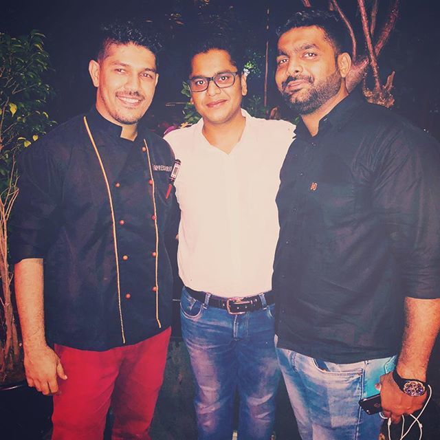 chefinamdar's tweet photo. There is nothing on this earth more to be prized than true friendship.
#friend #friends #socialoffline #fun #envywear #funny #love #instagood #igers #friendship #party #chill #happy #cute #photooftheday #live #forever #smile #bff #bf #gf #best #bestfrie… https://t.co/UGNC1A44jq https://t.co/Dq4RuKYqoO